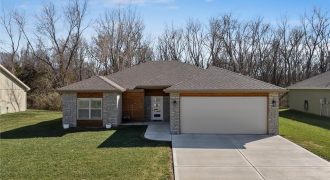 Homes for Sale in Excelsior Springs, MO 64024 | 1313  Kristie Circle