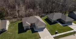 Homes for Sale in Excelsior Springs, MO 64024 | 1313  Kristie Circle
