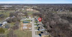 Homes for Sale in Excelsior Springs, MO 64024 | 1313  Kristie Circle
