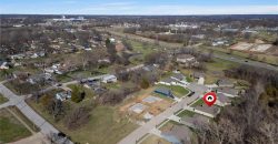 Homes for Sale in Excelsior Springs, MO 64024 | 1313  Kristie Circle