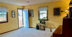 Homes for Sale in Kansas City, MO 64118 | 6524 N Jefferson Street
