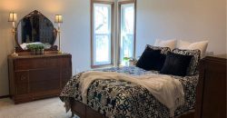 Homes for Sale in Kansas City, MO 64118 | 6524 N Jefferson Street
