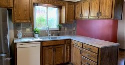 Homes for Sale in Kansas City, MO 64118 | 6524 N Jefferson Street
