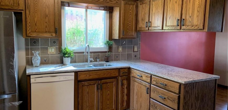 Homes for Sale in Kansas City, MO 64118 | 6524 N Jefferson Street