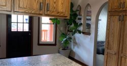 Homes for Sale in Kansas City, MO 64118 | 6524 N Jefferson Street