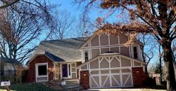 Homes for Sale in Kansas City, MO 64118 | 6524 N Jefferson Street