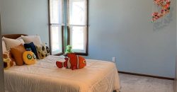 Homes for Sale in Kansas City, MO 64118 | 6524 N Jefferson Street