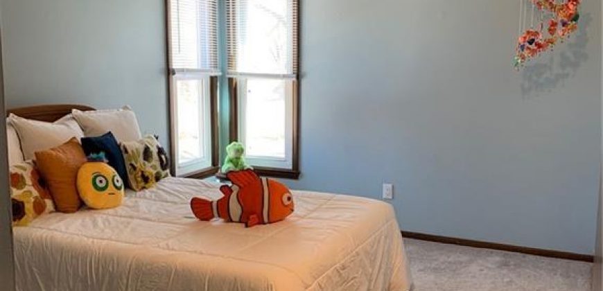 Homes for Sale in Kansas City, MO 64118 | 6524 N Jefferson Street