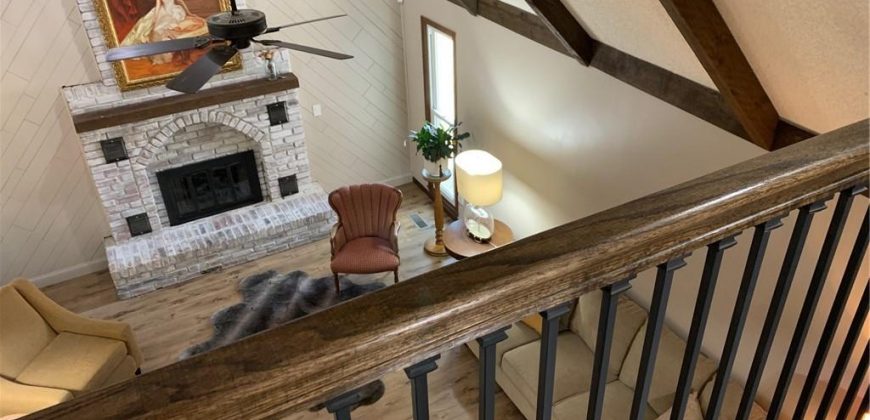 Homes for Sale in Kansas City, MO 64118 | 6524 N Jefferson Street