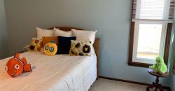Homes for Sale in Kansas City, MO 64118 | 6524 N Jefferson Street