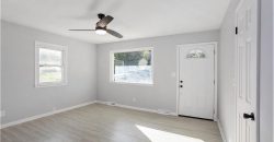 Homes for Sale in Northmoor, MO 64151 | 2020 NW 50th Street