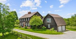 Homes for Sale in Platte City, MO 64079 | 20775  MO-273 Highway