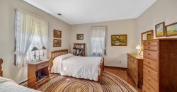 Homes for Sale in Platte City, MO 64079 | 20775  MO-273 Highway