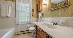 Homes for Sale in Platte City, MO 64079 | 20775  MO-273 Highway