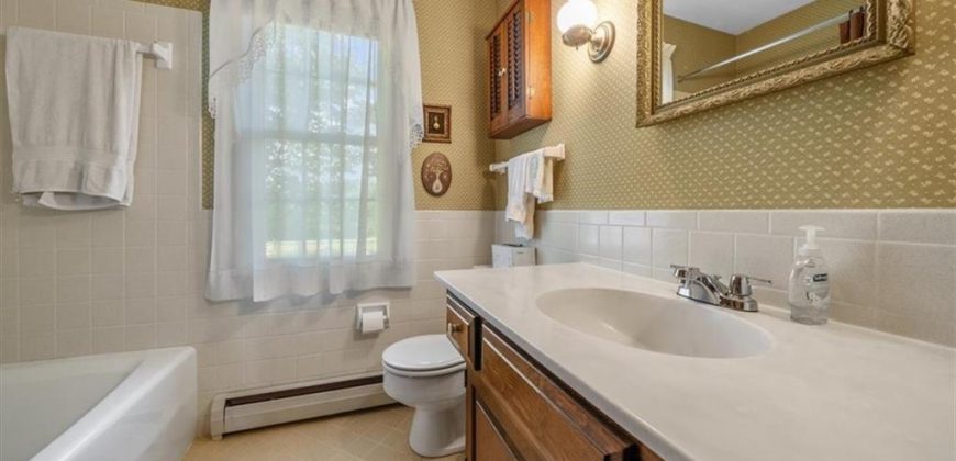 Homes for Sale in Platte City, MO 64079 | 20775  MO-273 Highway