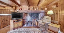 Homes for Sale in Platte City, MO 64079 | 20775  MO-273 Highway