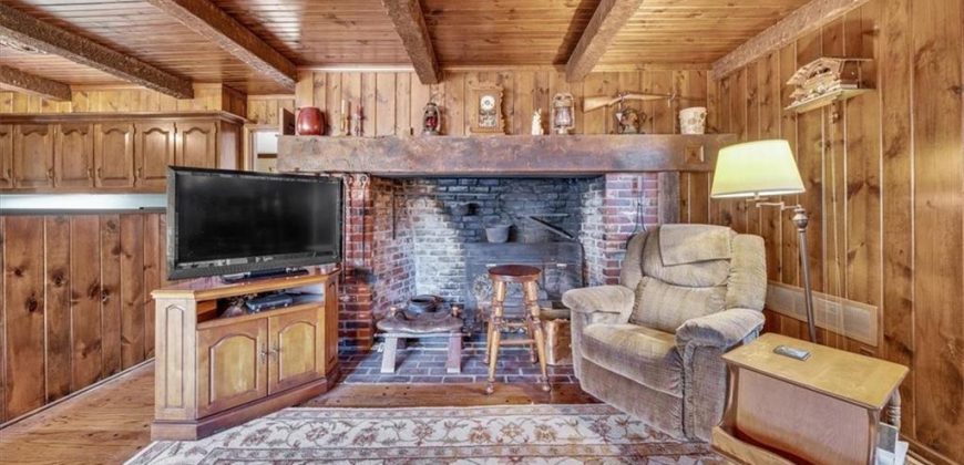 Homes for Sale in Platte City, MO 64079 | 20775  MO-273 Highway