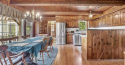 Homes for Sale in Platte City, MO 64079 | 20775  MO-273 Highway