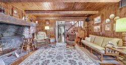 Homes for Sale in Platte City, MO 64079 | 20775  MO-273 Highway