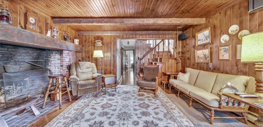 Homes for Sale in Platte City, MO 64079 | 20775  MO-273 Highway
