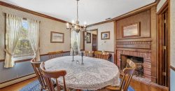 Homes for Sale in Platte City, MO 64079 | 20775  MO-273 Highway