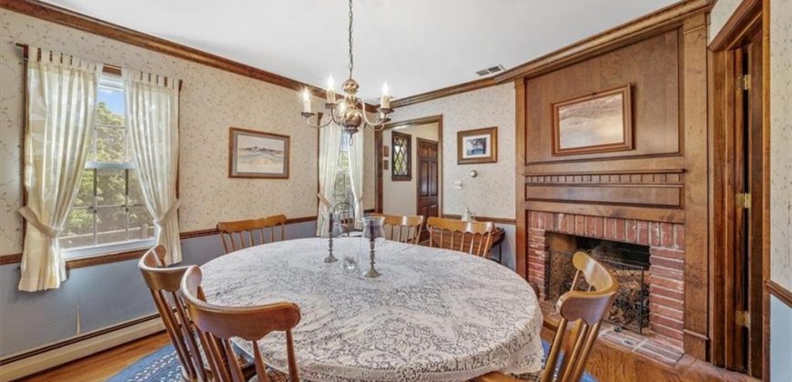 Homes for Sale in Platte City, MO 64079 | 20775  MO-273 Highway