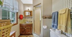Homes for Sale in Platte City, MO 64079 | 20775  MO-273 Highway