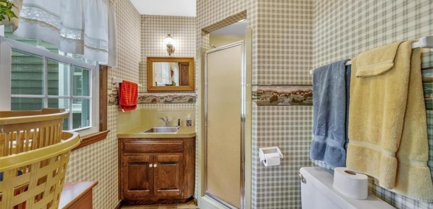 Homes for Sale in Platte City, MO 64079 | 20775  MO-273 Highway