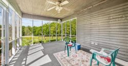 Homes for Sale in Platte City, MO 64079 | 20775  MO-273 Highway