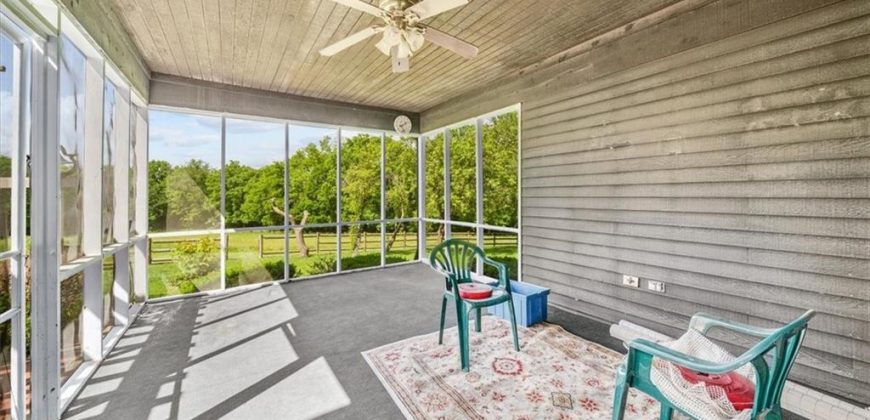 Homes for Sale in Platte City, MO 64079 | 20775  MO-273 Highway