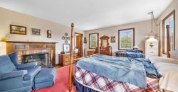Homes for Sale in Platte City, MO 64079 | 20775  MO-273 Highway