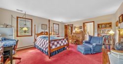 Homes for Sale in Platte City, MO 64079 | 20775  MO-273 Highway