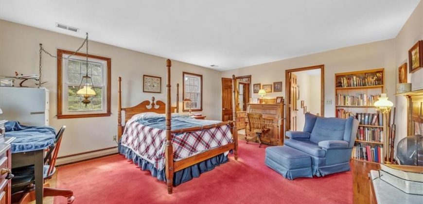 Homes for Sale in Platte City, MO 64079 | 20775  MO-273 Highway