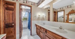 Homes for Sale in Platte City, MO 64079 | 20775  MO-273 Highway