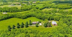 Homes for Sale in Platte City, MO 64079 | 20775  MO-273 Highway