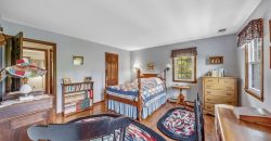 Homes for Sale in Platte City, MO 64079 | 20775  MO-273 Highway