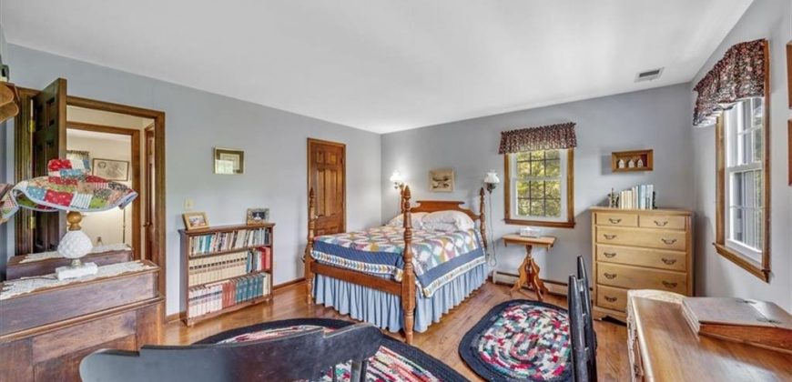 Homes for Sale in Platte City, MO 64079 | 20775  MO-273 Highway
