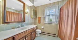 Homes for Sale in Platte City, MO 64079 | 20775  MO-273 Highway