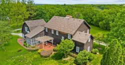 Homes for Sale in Platte City, MO 64079 | 20775  MO-273 Highway