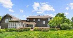 Homes for Sale in Platte City, MO 64079 | 20775  MO-273 Highway