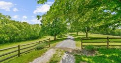 Homes for Sale in Platte City, MO 64079 | 20775  MO-273 Highway