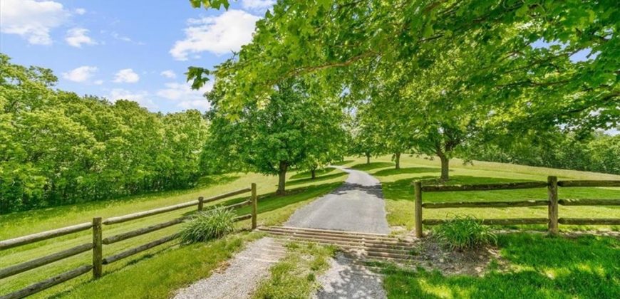 Homes for Sale in Platte City, MO 64079 | 20775  MO-273 Highway
