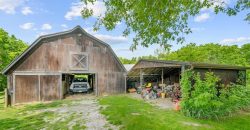 Homes for Sale in Platte City, MO 64079 | 20775  MO-273 Highway