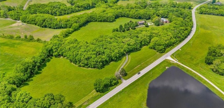 Homes for Sale in Platte City, MO 64079 | 20775  MO-273 Highway