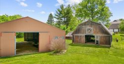 Homes for Sale in Platte City, MO 64079 | 20775  MO-273 Highway