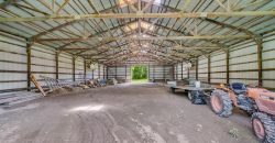 Homes for Sale in Platte City, MO 64079 | 20775  MO-273 Highway