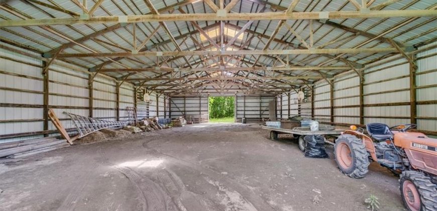 Homes for Sale in Platte City, MO 64079 | 20775  MO-273 Highway
