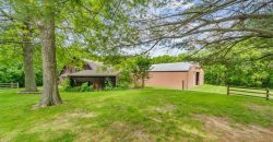 Homes for Sale in Platte City, MO 64079 | 20775  MO-273 Highway