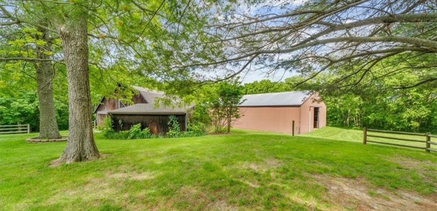 Homes for Sale in Platte City, MO 64079 | 20775  MO-273 Highway