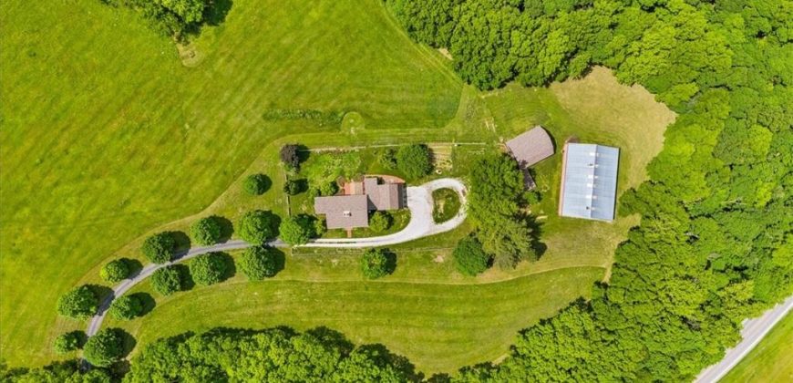 Homes for Sale in Platte City, MO 64079 | 20775  MO-273 Highway